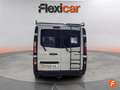 Renault Trafic SL LIM. ADV. Lar En. dCi 88kW(120CV) -18 Geel - thumbnail 5