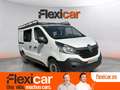 Renault Trafic SL LIM. ADV. Lar En. dCi 88kW(120CV) -18 Geel - thumbnail 1