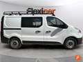 Renault Trafic SL LIM. ADV. Lar En. dCi 88kW(120CV) -18 Geel - thumbnail 4