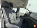 Renault Trafic SL LIM. ADV. Lar En. dCi 88kW(120CV) -18 Geel - thumbnail 8