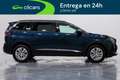 Peugeot 5008 1.5BlueHDi S&S Style 130 Azul - thumbnail 7