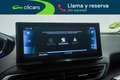 Peugeot 5008 1.5BlueHDi S&S Style 130 Azul - thumbnail 31
