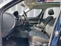 Skoda Roomster Elegance Plus Edition*Garantie*Finanz* Bleu - thumbnail 10