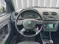 Skoda Roomster Elegance Plus Edition*Garantie*Finanz* Bleu - thumbnail 12