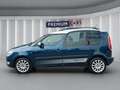 Skoda Roomster Elegance Plus Edition*Garantie*Finanz* Bleu - thumbnail 2