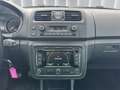 Skoda Roomster Elegance Plus Edition*Garantie*Finanz* Bleu - thumbnail 14
