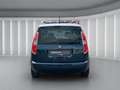 Skoda Roomster Elegance Plus Edition*Garantie*Finanz* Bleu - thumbnail 4