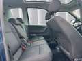 Skoda Roomster Elegance Plus Edition*Garantie*Finanz* Bleu - thumbnail 18