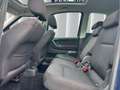 Skoda Roomster Elegance Plus Edition*Garantie*Finanz* Bleu - thumbnail 17