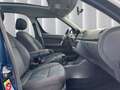 Skoda Roomster Elegance Plus Edition*Garantie*Finanz* Bleu - thumbnail 16