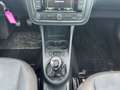 Skoda Roomster Elegance Plus Edition*Garantie*Finanz* Bleu - thumbnail 15