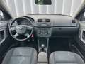 Skoda Roomster Elegance Plus Edition*Garantie*Finanz* Bleu - thumbnail 11