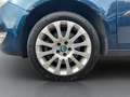 Skoda Roomster Elegance Plus Edition*Garantie*Finanz* Bleu - thumbnail 19