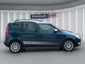 Skoda Roomster Elegance Plus Edition*Garantie*Finanz* Bleu - thumbnail 6