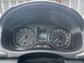 Skoda Roomster Elegance Plus Edition*Garantie*Finanz* Bleu - thumbnail 13