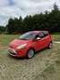 Ford Ka/Ka+ 1.2 Titanium Rojo - thumbnail 1