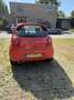Ford Ka/Ka+ 1.2 Titanium Rojo - thumbnail 5