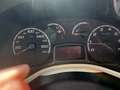 Ford Ka/Ka+ 1.2 Titanium Rojo - thumbnail 9