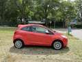 Ford Ka/Ka+ 1.2 Titanium Rojo - thumbnail 3