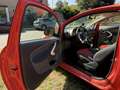 Ford Ka/Ka+ 1.2 Titanium Rojo - thumbnail 7
