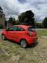 Ford Ka/Ka+ 1.2 Titanium Rojo - thumbnail 2