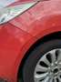 Ford Ka/Ka+ 1.2 Titanium Rojo - thumbnail 4