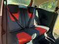 Ford Ka/Ka+ 1.2 Titanium Rojo - thumbnail 8