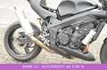 Triumph Speed Four Fighter Streetfighter Schwarz - thumbnail 10
