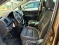 SEAT Alhambra 2.0TDI CR Ecomotive Style 140 Marrón - thumbnail 4