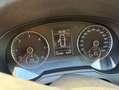 SEAT Alhambra 2.0TDI CR Ecomotive Style 140 Marrón - thumbnail 3