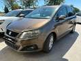 SEAT Alhambra 2.0TDI CR Ecomotive Style 140 Marrón - thumbnail 1