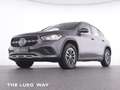 Mercedes-Benz GLA 220 d 4M MBUXStyle+Distronic+360+PTS+SHZ+DAB Gris - thumbnail 7