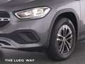 Mercedes-Benz GLA 220 d 4M MBUXStyle+Distronic+360+PTS+SHZ+DAB Grijs - thumbnail 9