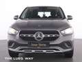 Mercedes-Benz GLA 220 d 4M MBUXStyle+Distronic+360+PTS+SHZ+DAB Gris - thumbnail 15
