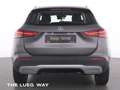 Mercedes-Benz GLA 220 d 4M MBUXStyle+Distronic+360+PTS+SHZ+DAB Gris - thumbnail 16