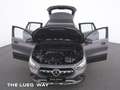 Mercedes-Benz GLA 220 d 4M MBUXStyle+Distronic+360+PTS+SHZ+DAB Grijs - thumbnail 13