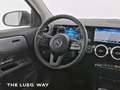 Mercedes-Benz GLA 220 d 4M MBUXStyle+Distronic+360+PTS+SHZ+DAB Gris - thumbnail 5