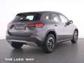 Mercedes-Benz GLA 220 d 4M MBUXStyle+Distronic+360+PTS+SHZ+DAB Grijs - thumbnail 3