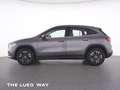 Mercedes-Benz GLA 220 d 4M MBUXStyle+Distronic+360+PTS+SHZ+DAB Grijs - thumbnail 11