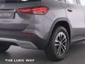 Mercedes-Benz GLA 220 d 4M MBUXStyle+Distronic+360+PTS+SHZ+DAB Gris - thumbnail 10