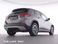 Mercedes-Benz GLA 220 d 4M MBUXStyle+Distronic+360+PTS+SHZ+DAB Grijs - thumbnail 8