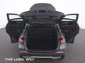 Mercedes-Benz GLA 220 d 4M MBUXStyle+Distronic+360+PTS+SHZ+DAB Gris - thumbnail 14