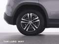 Mercedes-Benz GLA 220 d 4M MBUXStyle+Distronic+360+PTS+SHZ+DAB Gris - thumbnail 23