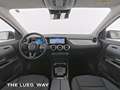 Mercedes-Benz GLA 220 d 4M MBUXStyle+Distronic+360+PTS+SHZ+DAB Gris - thumbnail 4