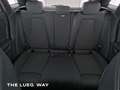 Mercedes-Benz GLA 220 d 4M MBUXStyle+Distronic+360+PTS+SHZ+DAB Gris - thumbnail 6