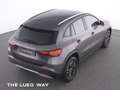 Mercedes-Benz GLA 220 d 4M MBUXStyle+Distronic+360+PTS+SHZ+DAB Gris - thumbnail 19