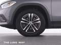 Mercedes-Benz GLA 220 d 4M MBUXStyle+Distronic+360+PTS+SHZ+DAB Gris - thumbnail 20