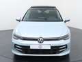 Volkswagen Golf 1.5 eHybrid Life Edition | 204 PK | Automaat | SoH Bleu - thumbnail 28