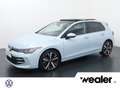Volkswagen Golf 1.5 eHybrid Life Edition | 204 PK | Automaat | SoH Bleu - thumbnail 1
