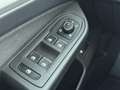 Volkswagen Golf 1.5 eHybrid Life Edition | 204 PK | Automaat | SoH Bleu - thumbnail 33